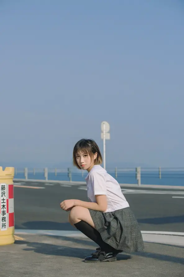 免费视频