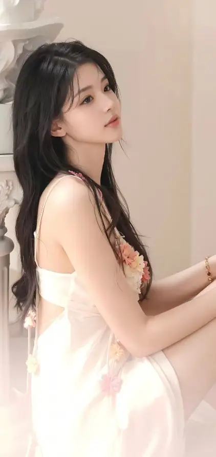 聚光人物·竞品分析